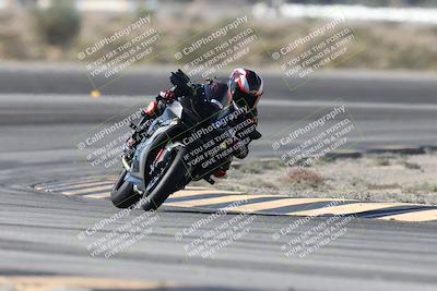 media/Nov-30-2025-TrackXperience (Sun) [[c0061d280f]]/2-Level 2/Session 4 (Turn 11)/